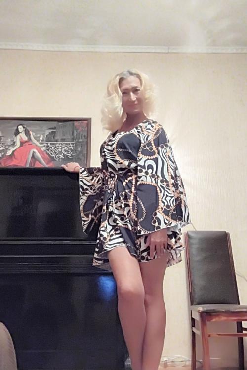 Интим доска Проституток Питера | Юлия ФОТО 100%. Интим доска Проституток Питера | Юлия ФОТО 100%.