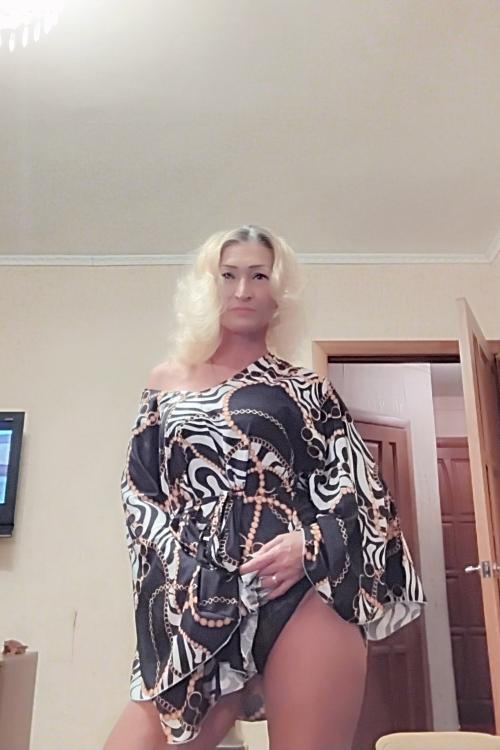 Интим доска Проституток Питера | Юлия ФОТО 100%. Интим доска Проституток Питера | Юлия ФОТО 100%.