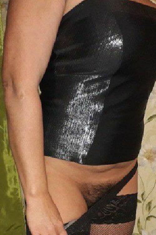 Частные объявления проституток в Питере | МОХНАТКА***ВИДЕО ЗВОНОК*** Частные объявления проституток в Питере | МОХНАТКА***ВИДЕО ЗВОНОК***