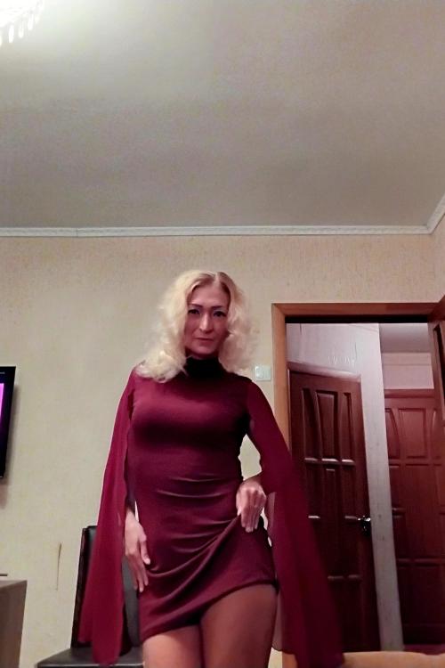 Интим доска Проституток СПб | Ксюша. ИНДИВИДУАЛЬНО. 