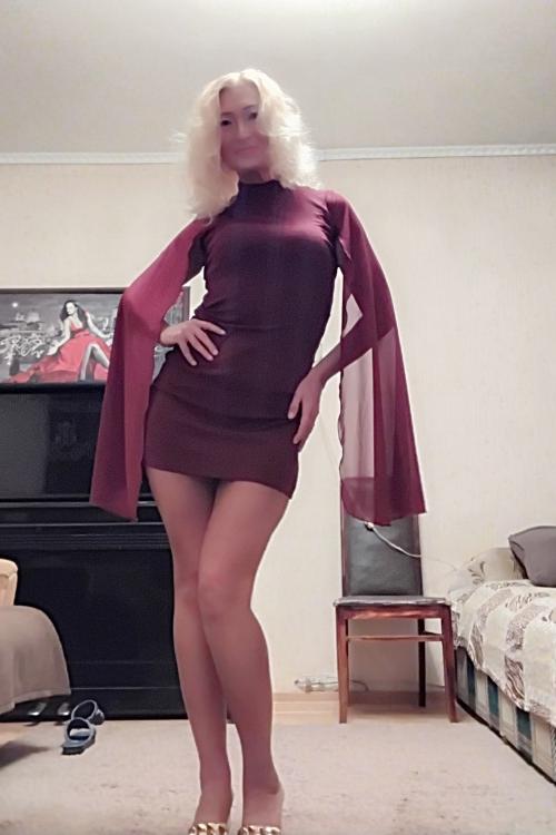 Интим доска Проституток СПб | Ксюша. ИНДИВИДУАЛЬНО. 