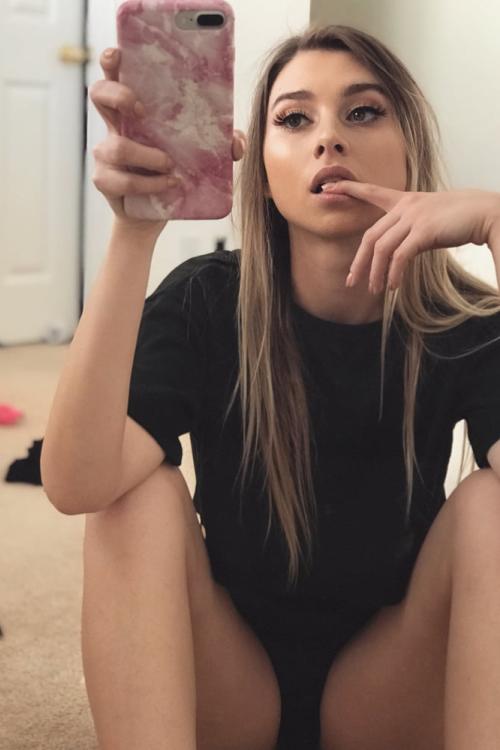 Бесплатные объявления в Питере | Влажная киска