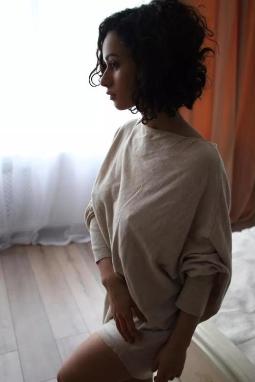 Проститутка Вероника, СПб у метро Старая Деревня