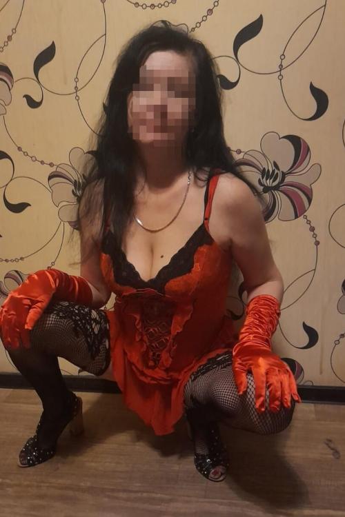 Проститутка Виктория, СПб у метро Электросила Проститутка Виктория, СПб у метро Электросила