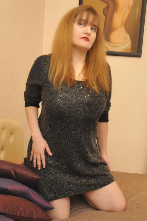 Проститутка Полина, СПб у метро Чернышевская