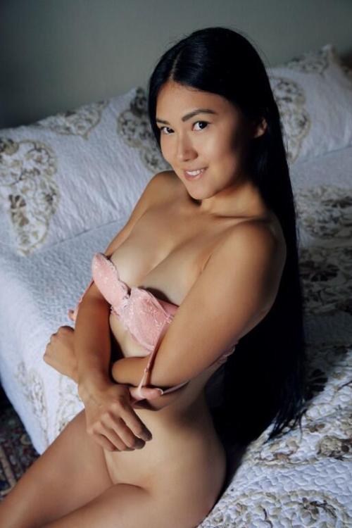 Проститутка Сабина, СПб у метро Ладожская Проститутка Сабина, СПб у метро Ладожская