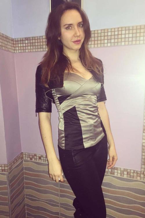 Проститутка Катенок, СПб у метро Улица Дыбенко Проститутка Катенок, СПб у метро Улица Дыбенко