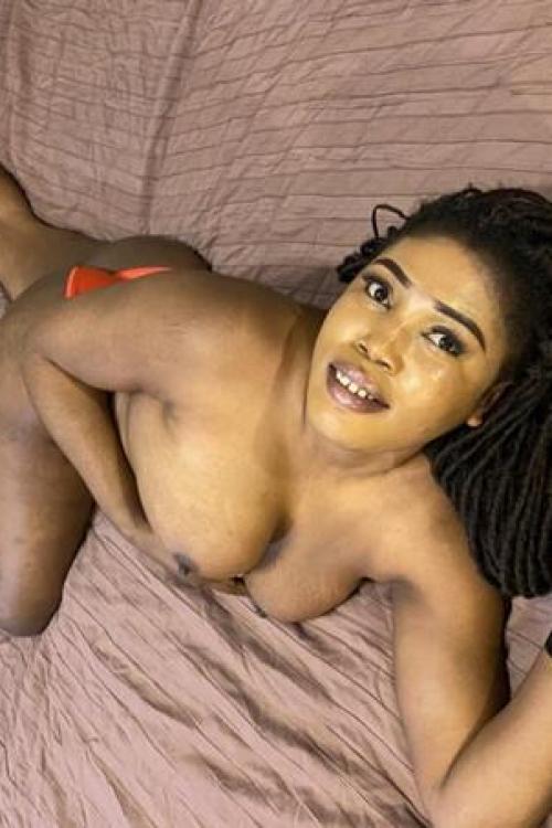 Интим доска Проституток СПб | Я настоящая АФРИКАНКА, в КВАРТИРЕ я ОДНА.