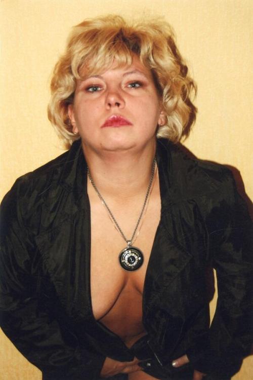 Проститутка Кира, в Питере у метро Проспект Большевиков