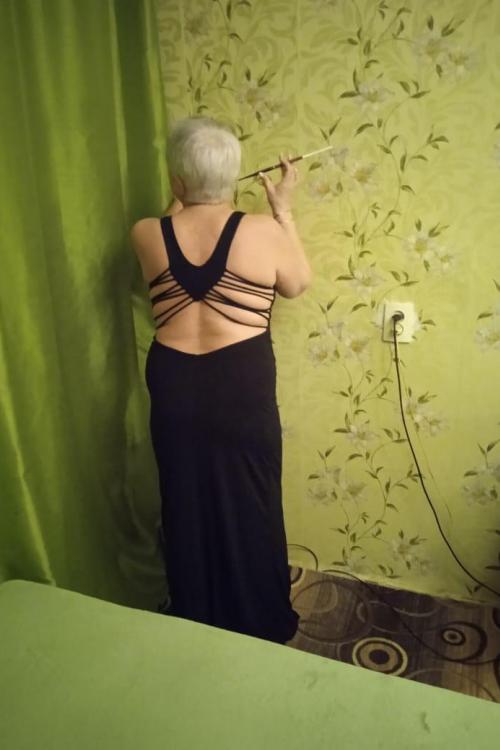 Проститутка ЕЛЕНА, в Питере у метро Проспект Большевиков Проститутка ЕЛЕНА, в Питере у метро Проспект Большевиков