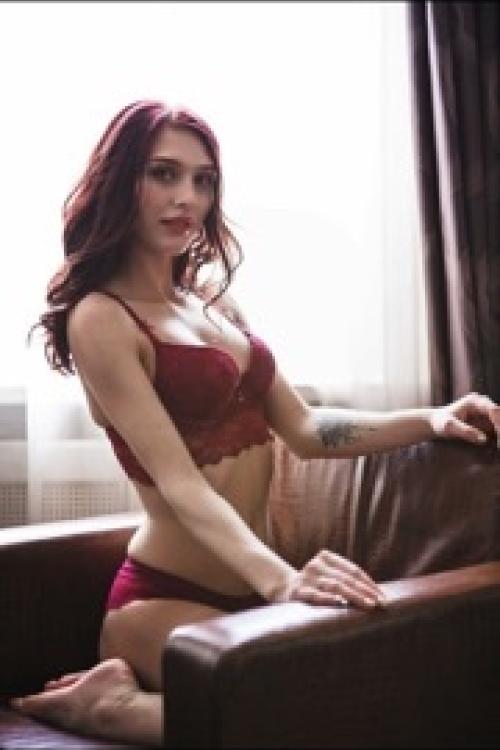 Проститутка Лера, в Питере у метро Ленинский проспект