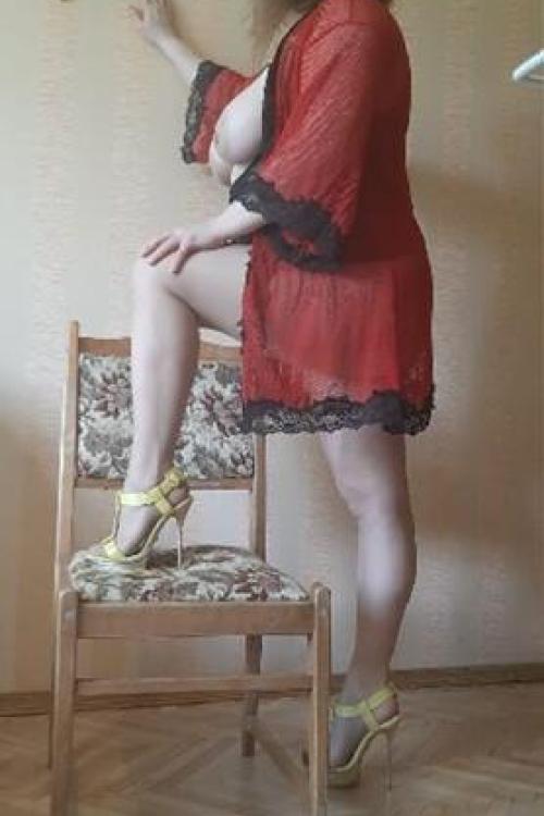 Частные интим объявления в Питере | Мама с дочкой хотят секса! Откровенное Частные интим объявления в Питере | Мама с дочкой хотят секса! Откровенное