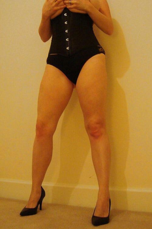 Проститутка Виктория, Питера у метро Гражданский проспект