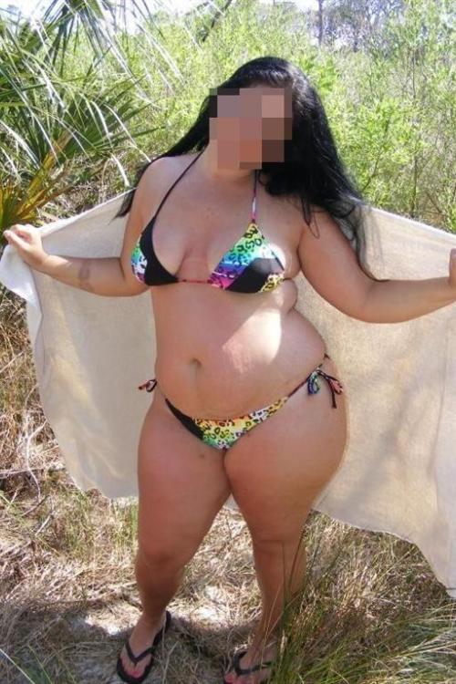 Проститутка Ева, в Питере у метро Фрунзенская