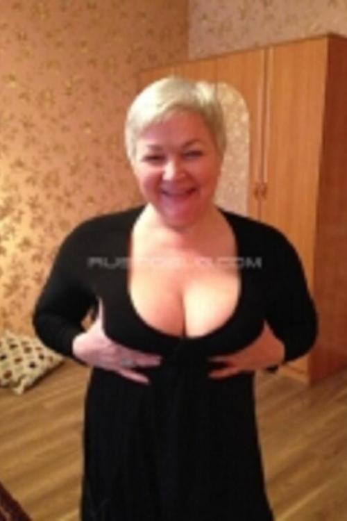 Проститутка ТАМАРА, Питера у метро Проспект Большевиков