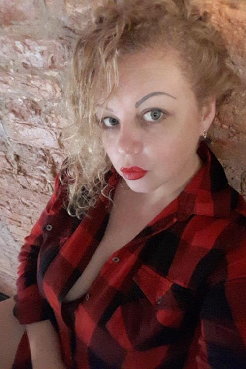 Проститутка Олеся, в Питере у метро Приморская Проститутка Олеся, в Питере у метро Приморская