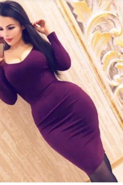 Проститутка Алина, Питера у метро Невский проспект