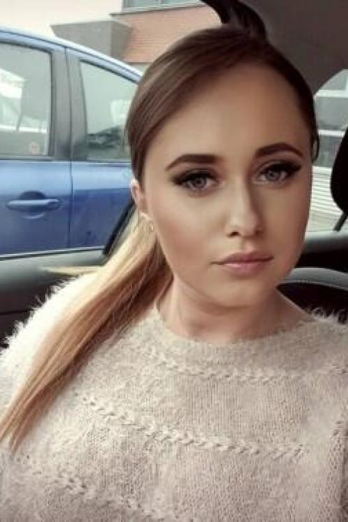 Проститутка Катя, СПб у метро Площадь Восстания