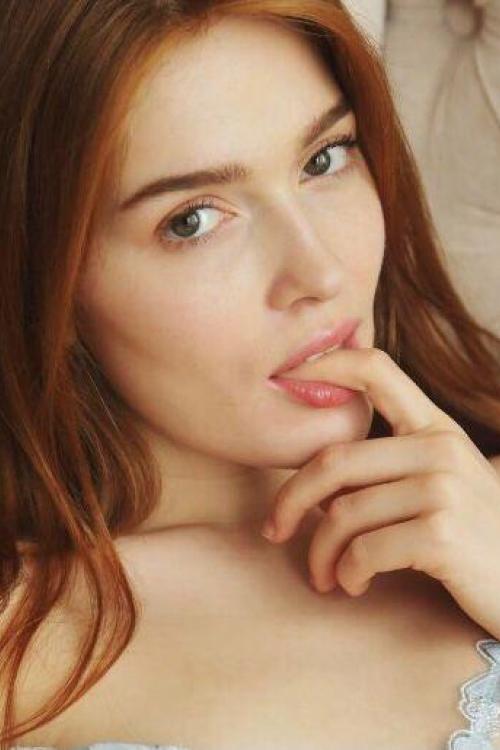 Проститутка Таня, СПб у метро Новочеркасская