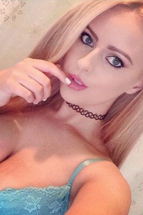 Проститутка Анастасия, в Питере у метро Электросила