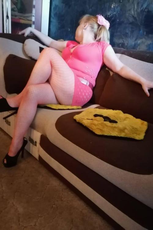 Проститутка Настя, в Питере у метро Московская