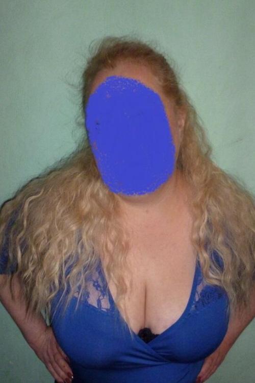 Проститутка Люба, в Питере у метро Проспект Ветеранов Проститутка Люба, в Питере у метро Проспект Ветеранов