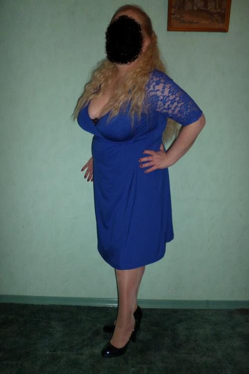 Проститутка Люба, в Питере у метро Проспект Ветеранов Проститутка Люба, в Питере у метро Проспект Ветеранов