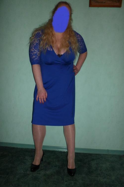 Проститутка Люба, в Питере у метро Проспект Ветеранов Проститутка Люба, в Питере у метро Проспект Ветеранов