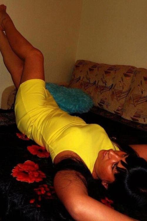 Проститутка Камилла, в Питере у метро Маяковская