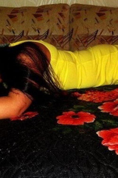 Проститутка Камилла, в Питере у метро Маяковская