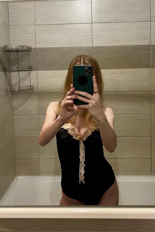 Проститутка Оля, СПб у метро Гражданский проспект