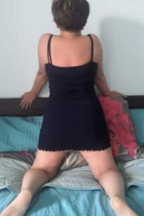 Проститутка ВИКА, СПб у метро Проспект Большевиков Проститутка ВИКА, СПб у метро Проспект Большевиков