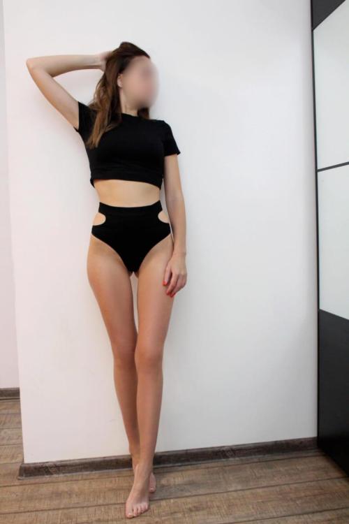 Проститутка Алина, Питера у метро Ленинский проспект Проститутка Алина, Питера у метро Ленинский проспект