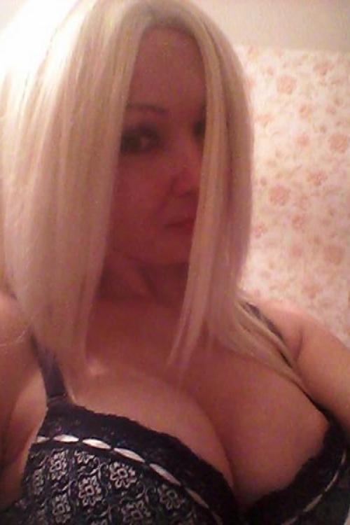 Проститутка Кира КУНИ, СПб у метро Маяковская