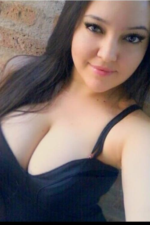 Проститутка Света, Питера у метро Адмиралтейская