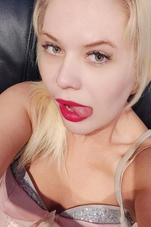 Интим доска Проституток СПб | В квартире ОДНА, ПОДРУГ НЕТ. ЛЮБЛЮ и Интим доска Проституток СПб | В квартире ОДНА, ПОДРУГ НЕТ. ЛЮБЛЮ и