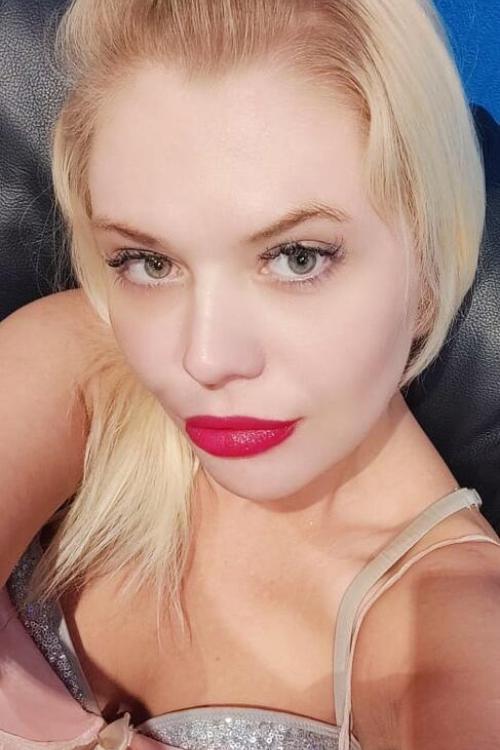 Интим доска Проституток СПб | В квартире ОДНА, ПОДРУГ НЕТ. ЛЮБЛЮ и Интим доска Проституток СПб | В квартире ОДНА, ПОДРУГ НЕТ. ЛЮБЛЮ и