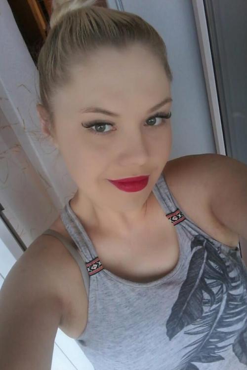 Интим доска Проституток СПб | В квартире ОДНА, ПОДРУГ НЕТ. ЛЮБЛЮ и Интим доска Проституток СПб | В квартире ОДНА, ПОДРУГ НЕТ. ЛЮБЛЮ и