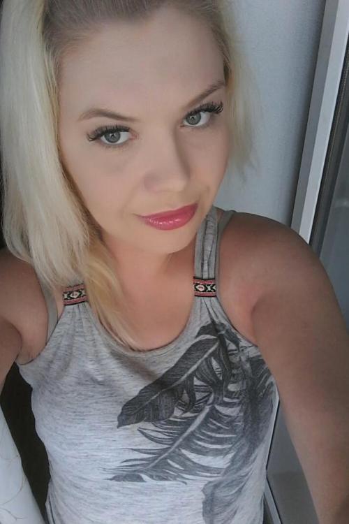 Интим доска Проституток СПб | В квартире ОДНА, ПОДРУГ НЕТ. ЛЮБЛЮ и Интим доска Проституток СПб | В квартире ОДНА, ПОДРУГ НЕТ. ЛЮБЛЮ и