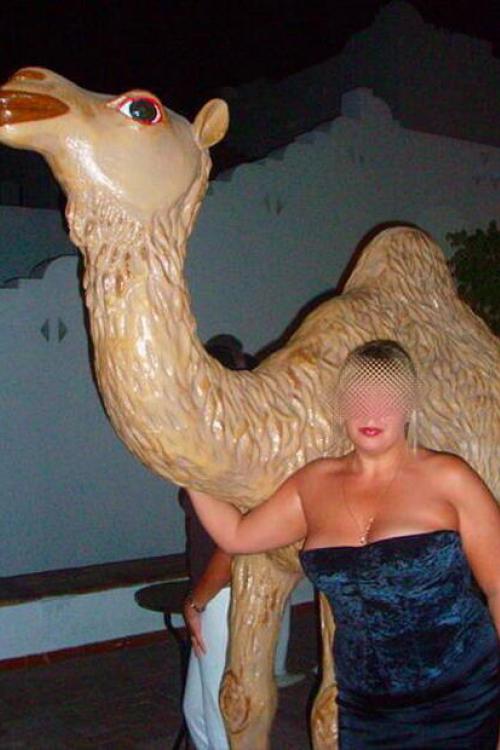 Проститутка Ольга АНАЛ, СПб у метро Адмиралтейская