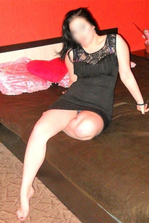 Проститутка Виктория МБР, СПб у метро Невский проспект