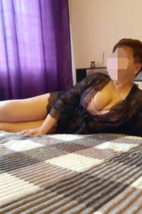 Проститутка ЛИЗА, в Питере у метро Проспект Большевиков Проститутка ЛИЗА, в Питере у метро Проспект Большевиков