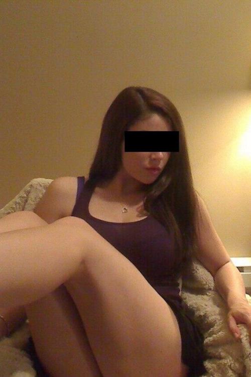 Проститутка Ксения, СПб у метро Адмиралтейская