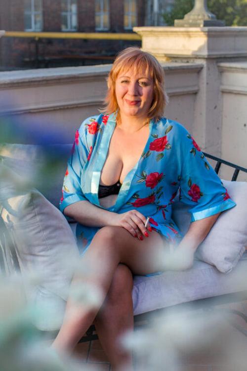 Проститутка ДАША, Питера у метро Проспект Большевиков