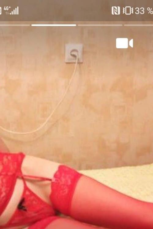 Проститутка НАСТЯМБРАСКУНИ, Питера у метро Проспект Ветеранов