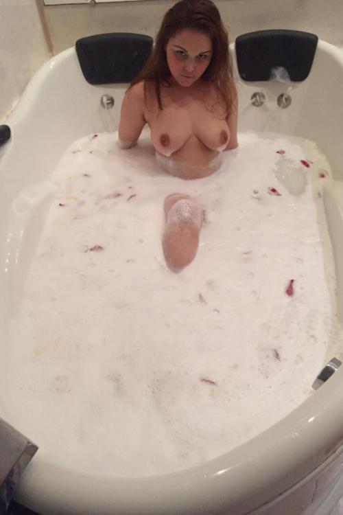 Проститутка Снежана, Питера у метро Василеостровская