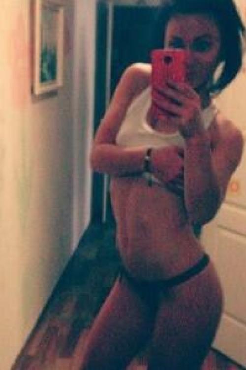 Объявления проституток в Питере | Встреча у меня дома. Минет Секс. Есть допы!