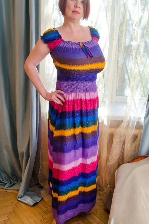 Проститутка Полина, Питера у метро Невский проспект Проститутка Полина, Питера у метро Невский проспект