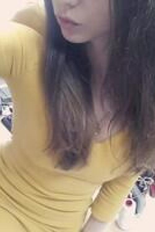 Бесплатные объявления в Питере | мбр горловой 1000. Только Русские Бесплатные объявления в Питере | мбр горловой 1000. Только Русские