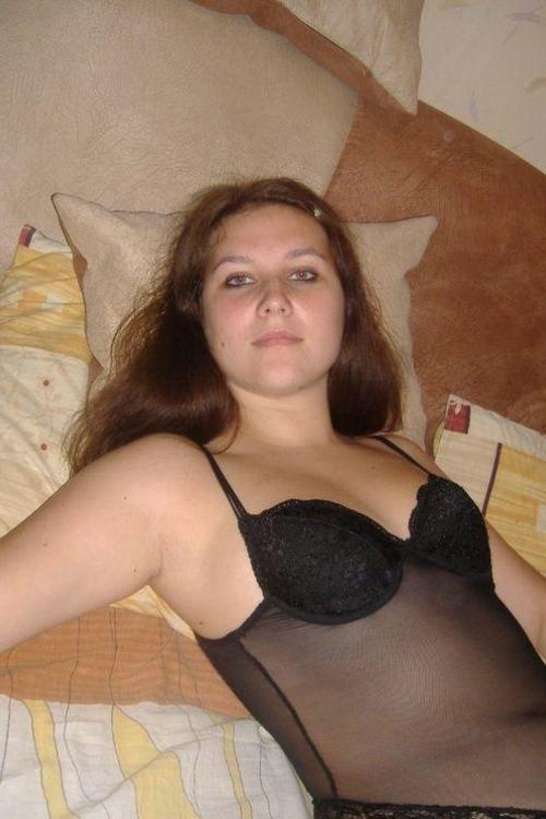 Проститутка Любовь, СПб у метро Проспект Ветеранов